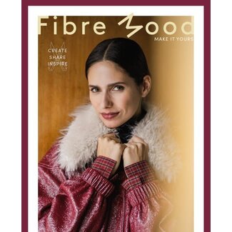 Fibremood Fibre Mood 36