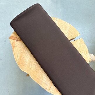 Travel - chocolade bruin