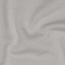 Sweaterstof - greige