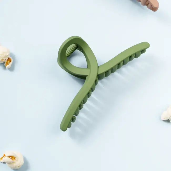 Fay - minimalistische clip