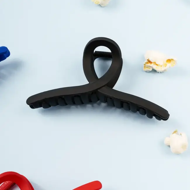 Fay - minimalistische clip