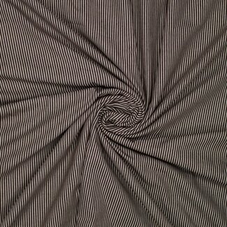 Oshkosh light - brown