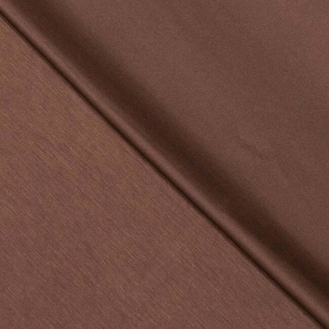 Modal jogging - pincone