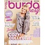Burda easy - 4/2025