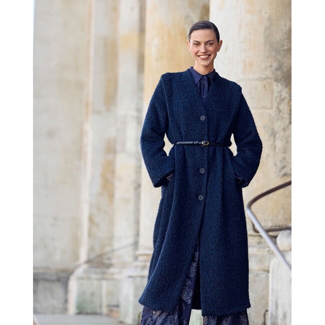 Burda style - 1/2026