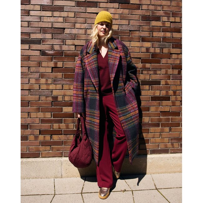 Burda style - 12/2025