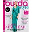 Burda style - 1/2026