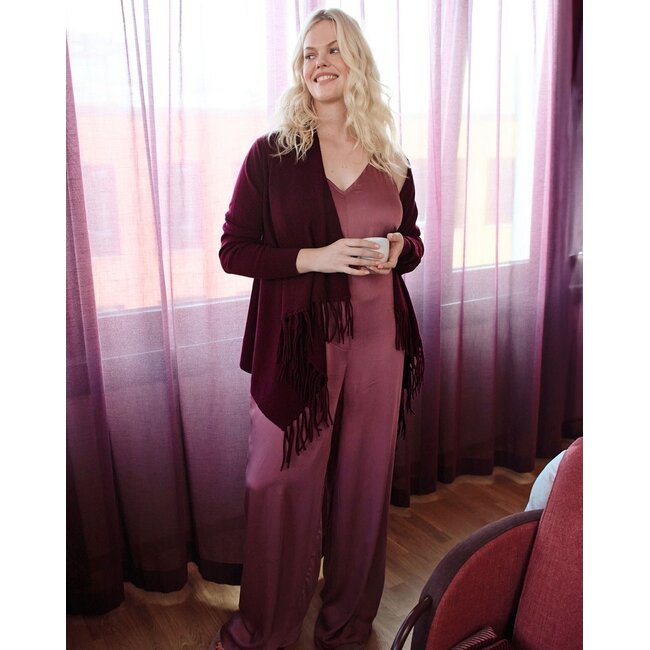 Burda style - 12/2025