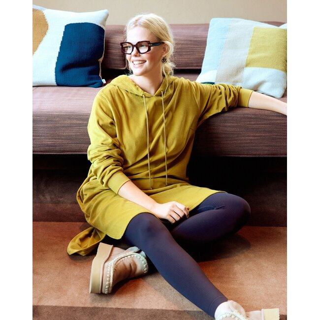 Burda style - 12/2025