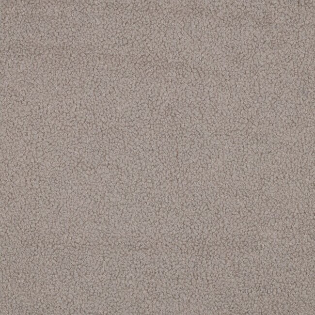 Teddy fur - beige