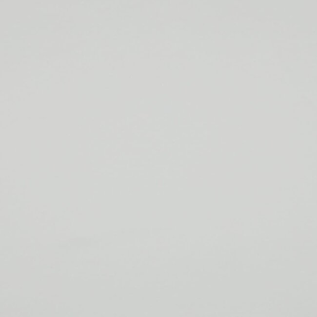 French terry gots - ecru