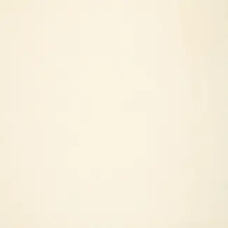 Super soft knitted corduroy - ecru