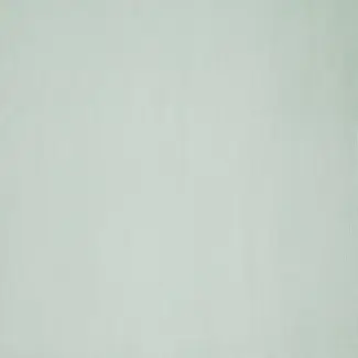 Super soft knitted corduroy - munt