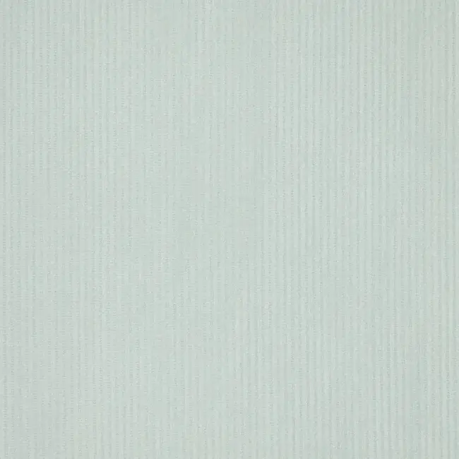 Super soft knitted corduroy - munt