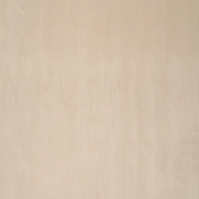 Super soft knitted corduroy - beige