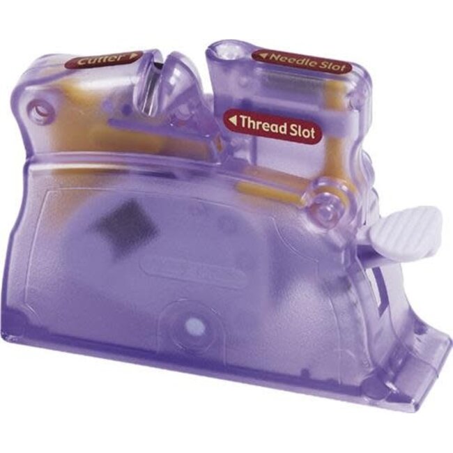 Tafel draaddoorsteker