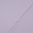 Katoen vichy - lila