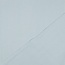Noor katoen  streep - licht blauw