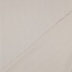 Noor katoen  streep - beige