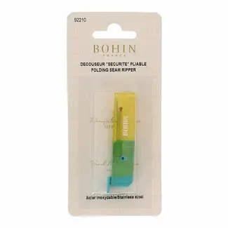 Bohin Tornmesje mini