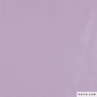 Katia Fabrics Polyripstop - lilac