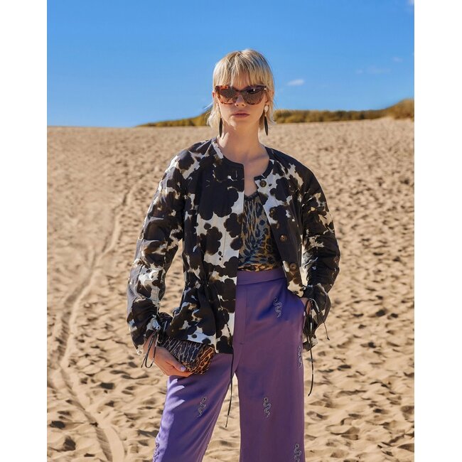 Burda style - 2/2026