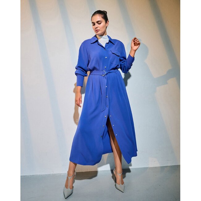 Burda style - 2/2026