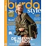 Burda style - 2/2026