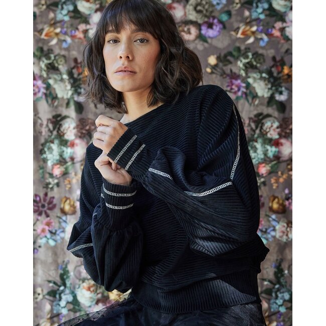 Burda style - 2/2026