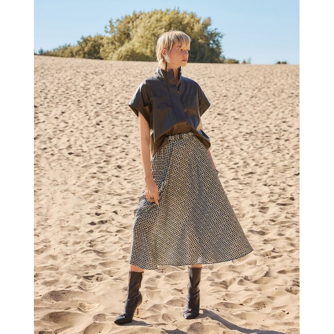 Burda style - 2/2026