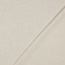 Linnen washed - beige