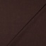 Linnen washed - dark brown