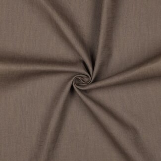 Linnen washed - stone