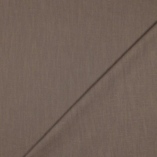 Linnen washed - stone