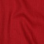 Linnen washed - donker rood