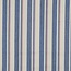 Denim stripes - pink
