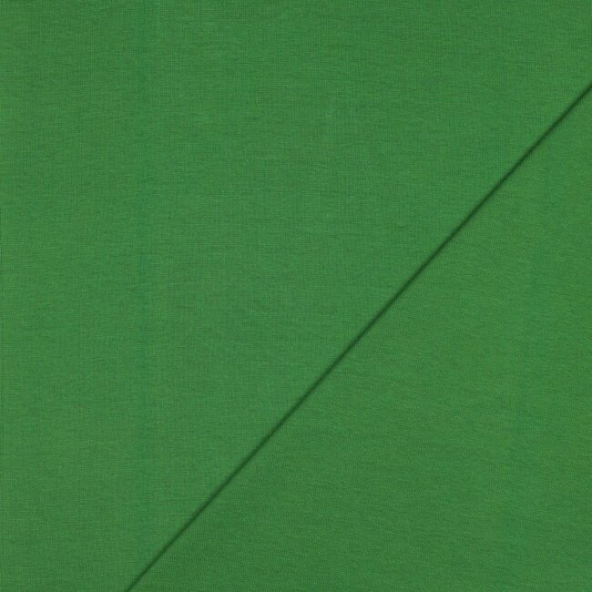 Boordstof - green 069