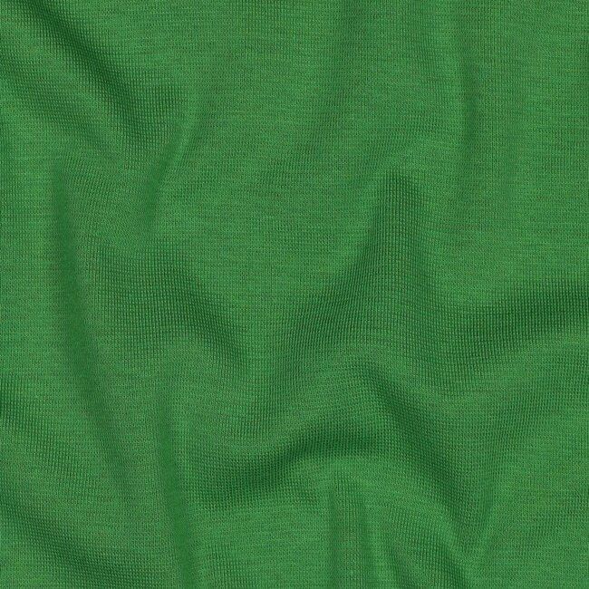 Boordstof - green 069