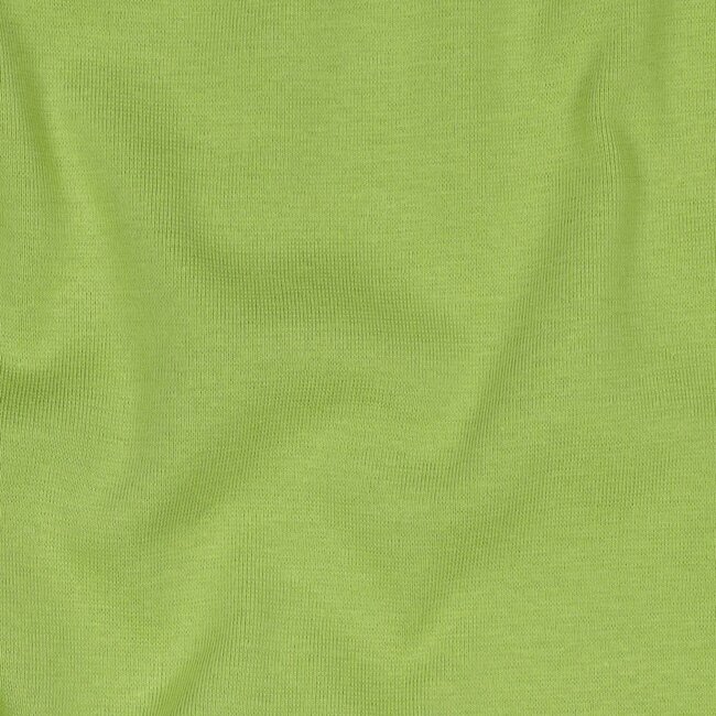 Boordstof - olive 081