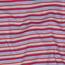 Candy stripe - katoentricot