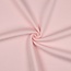 Sweaterstof - soft rose 047