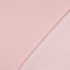 Sweaterstof - soft rose 047