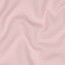 Sweaterstof - soft rose 047