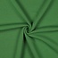 Sweaterstof - green 069
