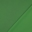Sweaterstof - green 069