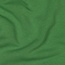 Sweaterstof - green 069