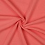 Sweaterstof - coral 072