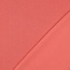Sweaterstof - coral 072