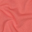 Sweaterstof - coral 072