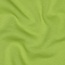 Sweaterstof - olive 081